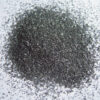 Черный карбид кремния F070(0.25-0.212MM)