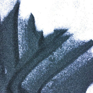 Крупнозернистый карбид кремния 60/90