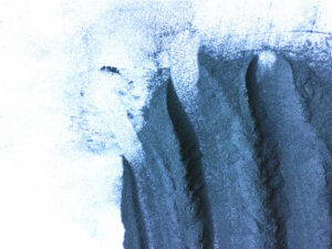 Пластиковый абразивный материал для галтовки, карбид кремния 60/90 180/220 500