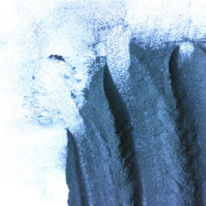 500 карбид кремния